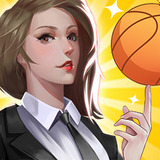 b体育app官网下载