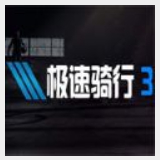 c7c7ccmapp