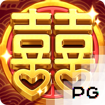 博乐体育官方平台下载