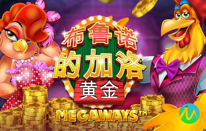 kaiyun体育手机版登陆官网