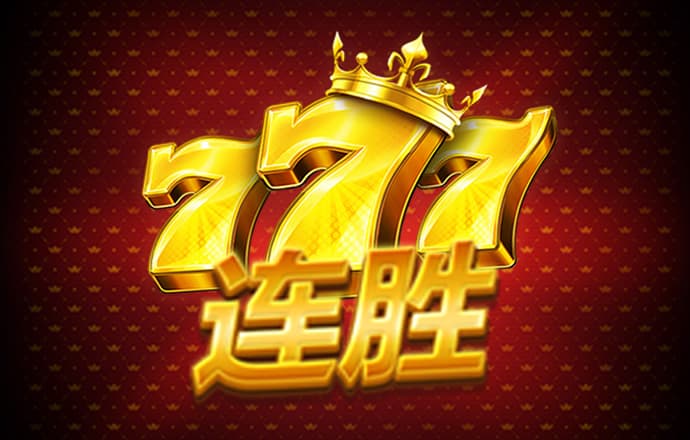 m6米乐手机网页版登录