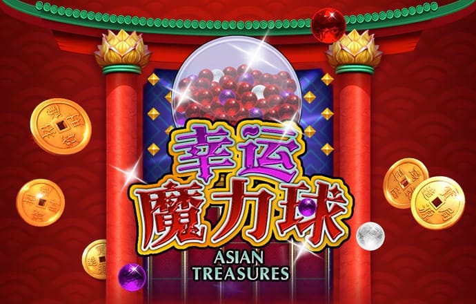 乐竞体育官网下载app