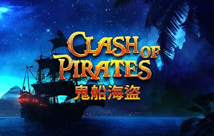 best365官网app下载