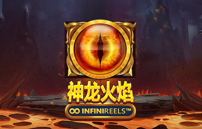 世博体育平台app下载