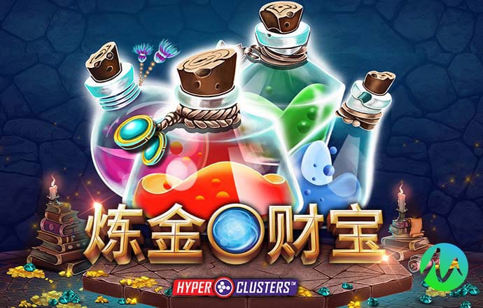 博喜体育官网