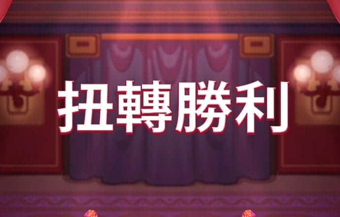 bat365官方网站