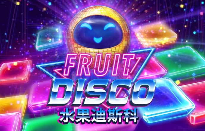 诺亚体育app官网入口手机版