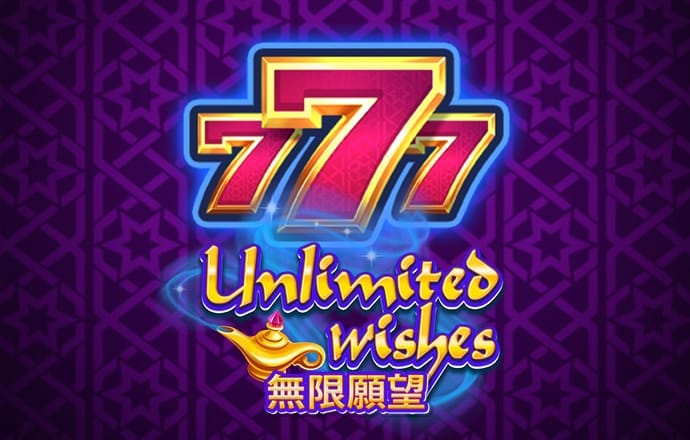 乐发lv官方平台