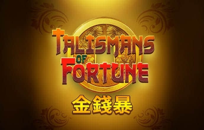 49图库网址