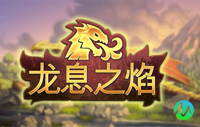 888集团电子官方网站