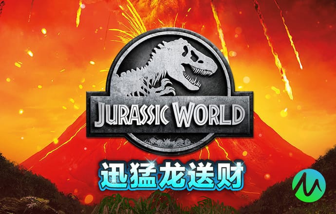 开元游戏大厅app大全